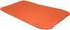 Exped Synmat Duo - Ascent Outdoors LLC