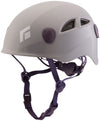 Black Diamond Half Dome - Ascent Outdoors LLC