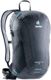Deuter Speed Lite 12 - Ascent Outdoors LLC