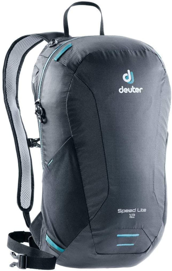 Deuter Speed Lite 12 - Ascent Outdoors LLC