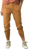 Prana Sky Canyon Jogger Women's - Ascent Outdoors LLC