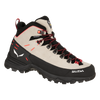 Salewa ALP Mate Winter Mid Water Proof Women's Boot
