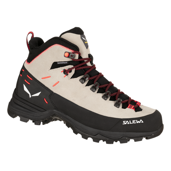 Salewa ALP Mate Winter Mid Water Proof Women's Boot