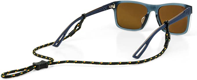 Croakies Terra Spec Cords Adjustable