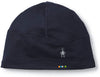 Smartwool Merino Sport 150 Beanie