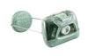 Petzl Zipka 300 Headlamp - Ascent Outdoors LLC