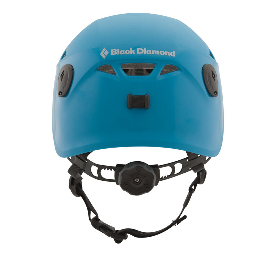 Black Diamond Half Dome - Ascent Outdoors LLC
