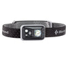 Black Diamond Spot Headlamp - Ascent Outdoors LLC
