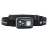 Black Diamond Spot Headlamp - Ascent Outdoors LLC