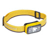 Black Diamond Cosmo 250 Headlamp - Ascent Outdoors LLC