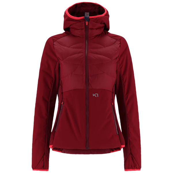 Kari Traa Tirill Thermal Jacket Women's