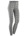 Kari Traa Rose Pant - Ascent Outdoors LLC