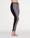 Kari Traa Rose Pant - Ascent Outdoors LLC