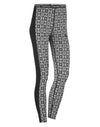 Kari Traa Rose Pant - Ascent Outdoors LLC