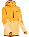 Kari Traa Signe Hybrid Jacket - Ascent Outdoors LLC