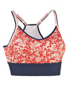 [Kari Traa Froya Sports Bra]
