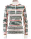 Kari traa Agnes 2.0 Half Zip