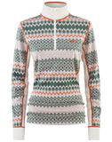 Kari traa Agnes 2.0 Half Zip