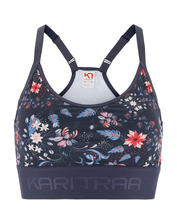 Kari Traa Froya Printed Women's