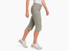 Kuhl Trekr Kapri Women's
