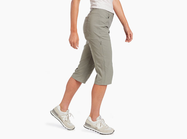 Kuhl Trekr Kapri Women's
