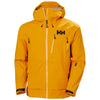 Helly Hansen Men's Odin 9 Worlds 2.0 Jacket