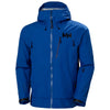 Helly Hansen Men's Odin 9 Worlds 2.0 Jacket