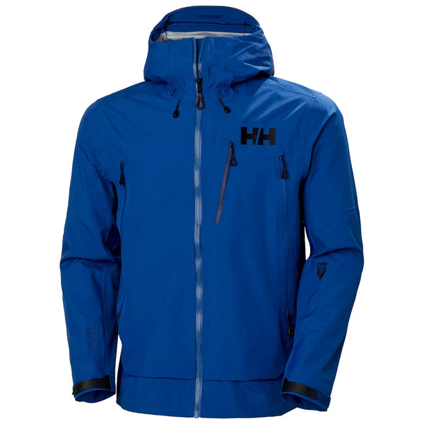 Helly Hansen Men's Odin 9 Worlds 2.0 Jacket