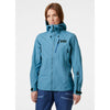 Helly Hansen Women's Odin 9 Worlds 2.0 Jacket