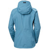 Helly Hansen Women's Odin 9 Worlds 2.0 Jacket