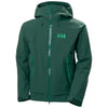 Helly Hansen Men's Verglas Backcountry Jacket