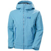 Helly Hansen Men's Verglas Backcountry Jacket
