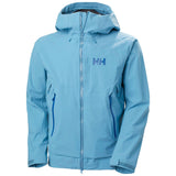 Helly Hansen Men's Verglas Backcountry Jacket