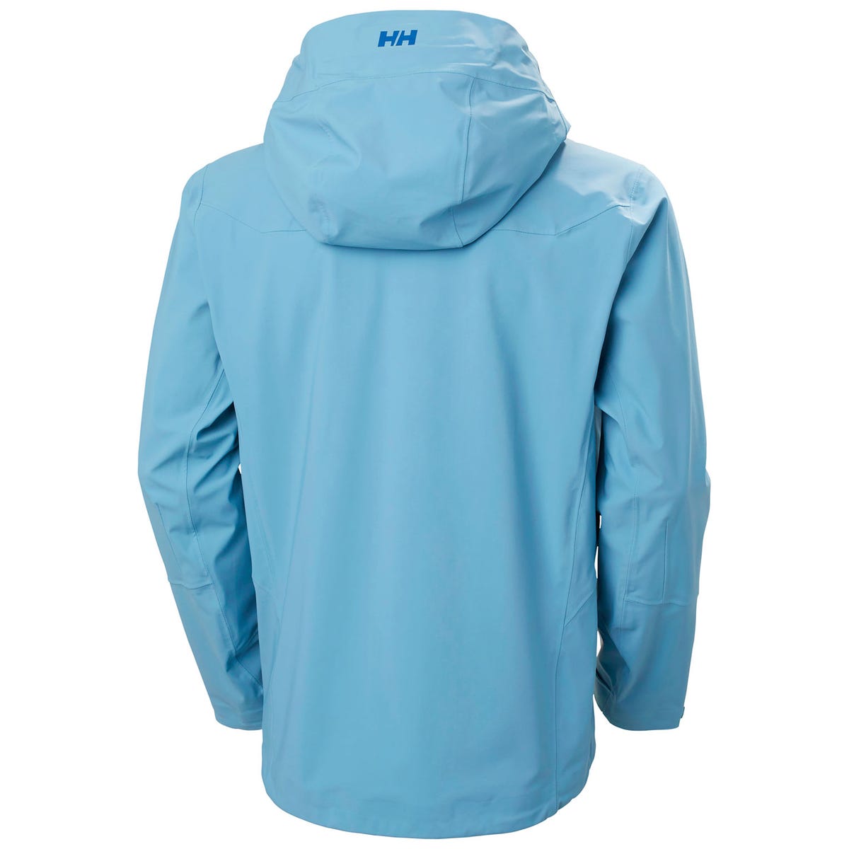 Helly Hansen Men's Verglas Backcountry Jacket