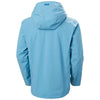 Helly Hansen Men's Verglas Backcountry Jacket