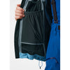 Helly Hansen Men's Verglas Backcountry Jacket