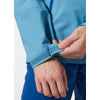 Helly Hansen Men's Verglas Backcountry Jacket