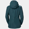 Helly Hansen Odin 9 Worlds 3.0 Jacket Women's