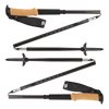 Black Diamond Alpine Carbon Z Trekking Poles