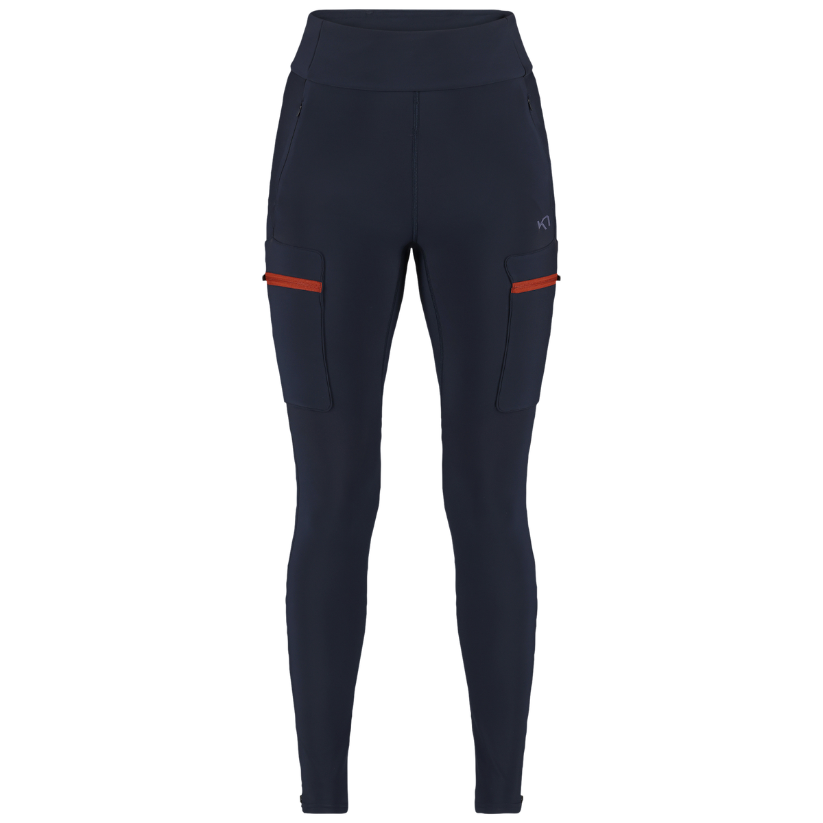 Kari Traa Sanne Thermal Tights Pant's