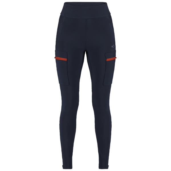 Kari Traa Sanne Thermal Tights Pant's