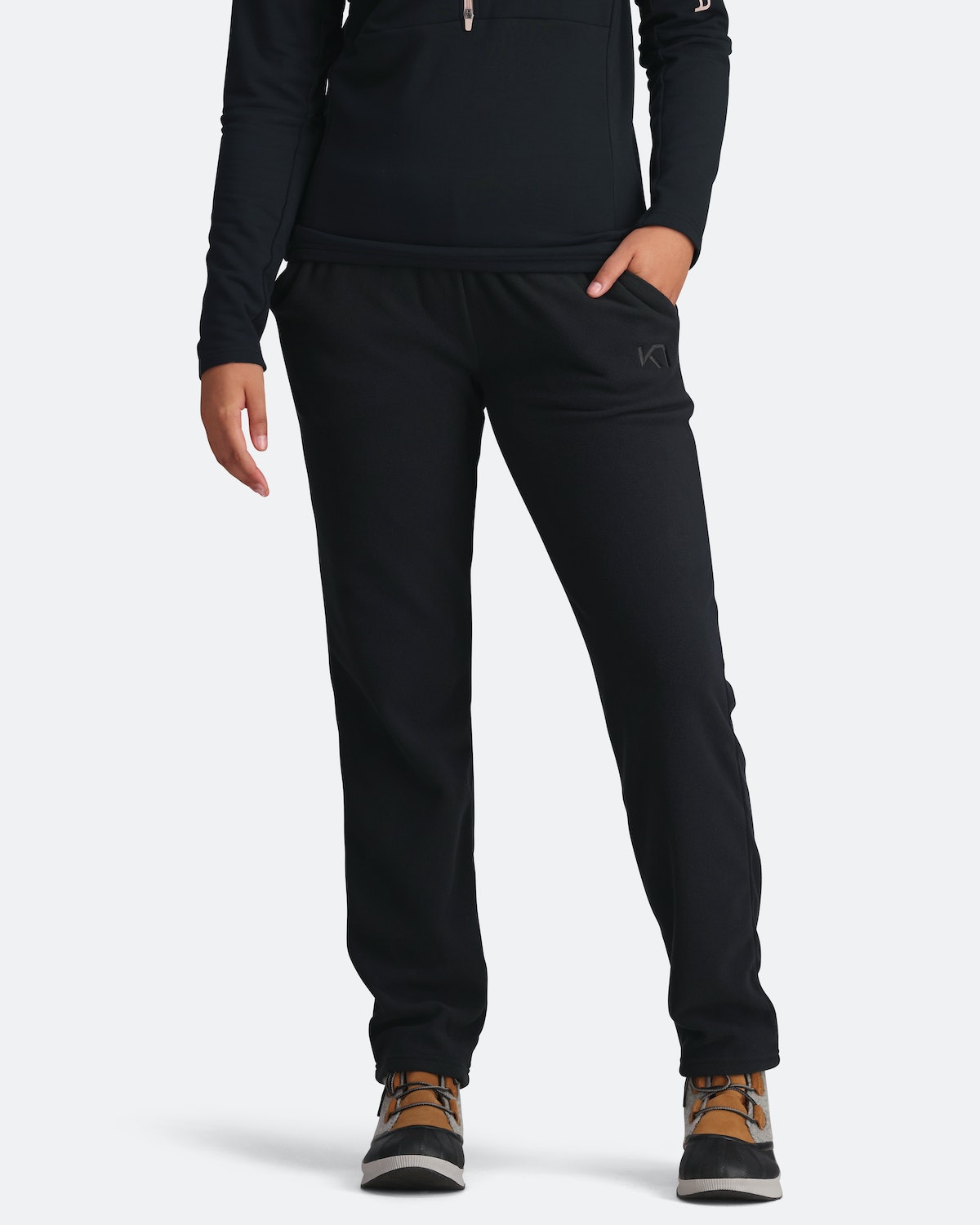 Kari Traa Ragnhild Pant Women's