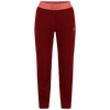 Kari Traa Ragnhild Pant Women's