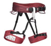 Black Diamond PRIMROSE HARNESS - WOMEN'S - Ascent Outdoors LLC