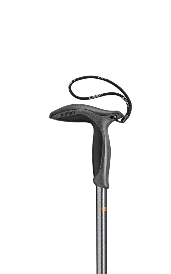 Leki Super Micro Poles