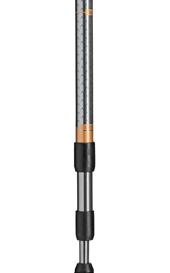 Leki Super Micro Poles