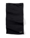 Smartwool Merino 150 Neck Gaiter - Ascent Outdoors LLC