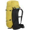 Speed 50 - Ascent Outdoors LLC