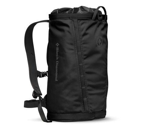Black Diamond Street Creek 20 Backpack - Ascent Outdoors LLC