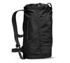Black Diamond Street Creek 20 Backpack - Ascent Outdoors LLC